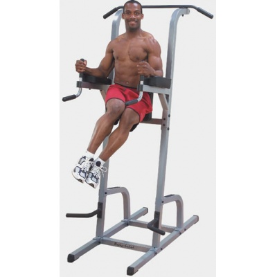  Body Solid GKR-82/GVKR-82 -    