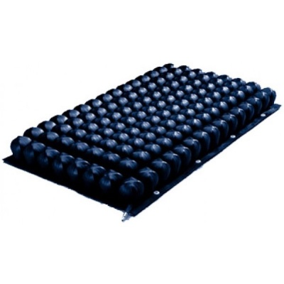  Roho Dry Floatation -    