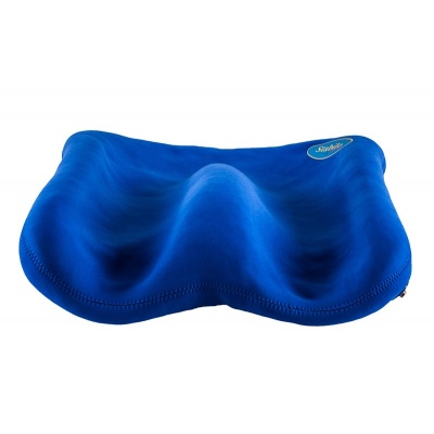  Rehab Stabilo Base (M+)   -    