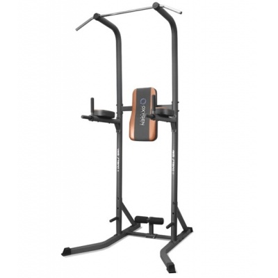  Oxygen Fitness VKR Stand II  -    