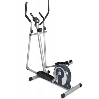   Carbon Fitness E100 -    