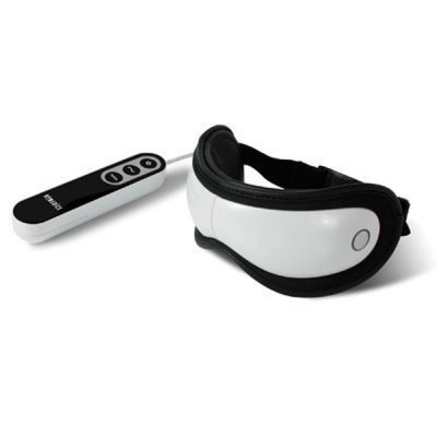  Homedics IM-100-EU -    