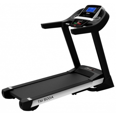 Беговая дорожка Family TM 500A - купить по специальной цене