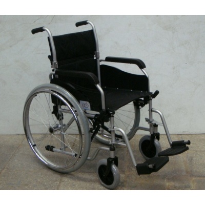 Кресло-коляска Инкар-М Флагман-3 (37.5 см) - купить по специальной цене