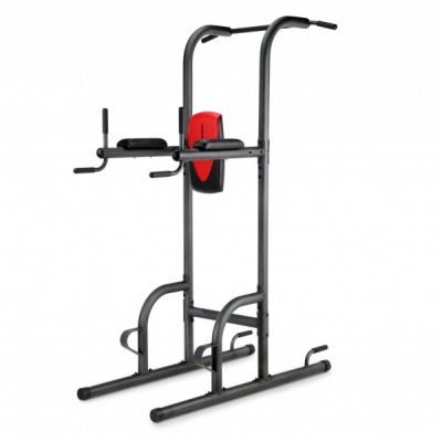  Weider WEBE99712 -    