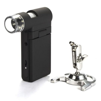  Levenhuk DTX 500 Mobi -    