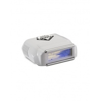 Homedics Iluminage Touch