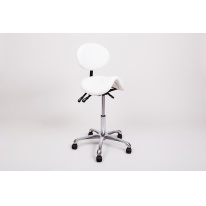 Стул мастера SunDream SD-9037