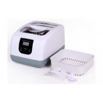  Donfeel HB-4818T (  )