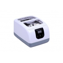  Donfeel HB-4818