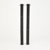 Пандус Belberg 10298