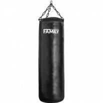 Боксерский мешок Clear Fit Family  STK 30-100