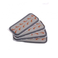 Электроды для миостимулятора Slendertone к Bottom