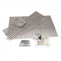 Рампа Vermeiren Ramp Kit 2 Рампа Vermeiren Ramp Kit 2
