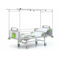 Конмет Холдинг СН-50.99.11н