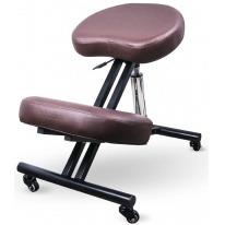 Стул Yamaguchi Anatomic