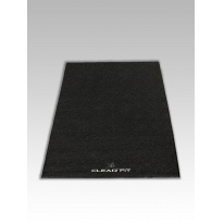 Коврики Clear Fit EMCF-222