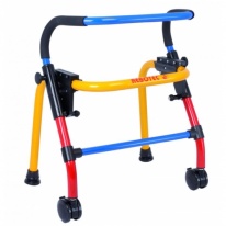 - Rebotec   (XS) 
