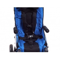 Фиксатор Convaid Cruiser CX 14