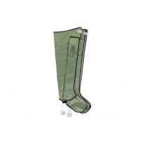    Seven Liner Zam-leg-L