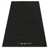 Коврик под тренажер Ammity 2000 Коврик под тренажер Ammity 2000