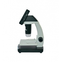 Микроскоп DigiMicro LCD