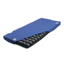  Roho Sofflex 2 (83x200 )