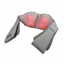 Массажер Homedics NMS-620H-EU Массажер Homedics NMS-620H-EU