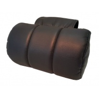 EGO Boss Eg-1001 Elite
