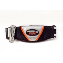 Массажный пояс FitStudio Vibro Shape