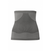 Массажный пояс Lanaform Mass & Slim Tourmaline LA0130041E (размер S)