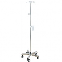 Belberg 102