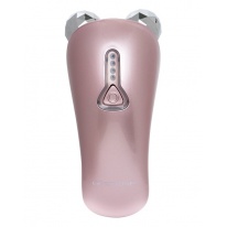 Аппарат для омоложения Gezatone Biolift m100(S)