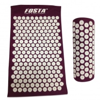 Коврик Fosta аппликатор F 0107