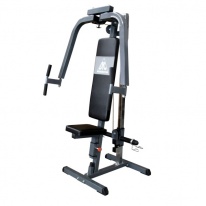 Опция баттерфляй DFC Homegym HM044 Опция баттерфляй DFC Homegym HM044