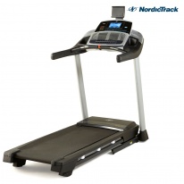 Беговая дорожка NordicTrack Т7.0 Беговая дорожка NordicTrack Т7.0