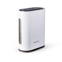 Воздухоочиститель Yamaguchi Oxygen Воздухоочиститель Yamaguchi Oxygen