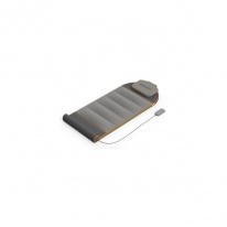 Матрас Homedics YMM-1500-EU
