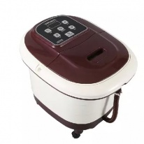 Ванночка HANSUN HS-829