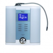  BionTech BTM-101S