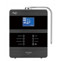  BionTech BTM-303
