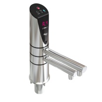  BionTech BTM-105D
