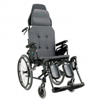 Кресло-коляска Karma Medical Ergo 500 17