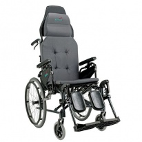 - Karma Medical Ergo 500 18