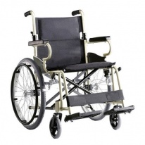 Кресло-коляска Karma Medical Ergo 250 18