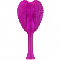 Расческа Tangle Xtreme Fuchsia