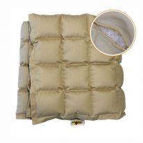Одеяло ОртоМедтехника фиксированный вес (полимер)