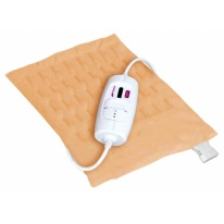  Pekatherm US10TD