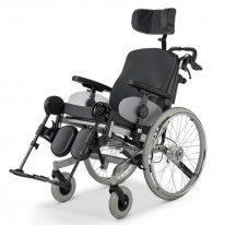 - MEYRA 9.073 Solero Premium ()