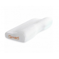  Qmed Standard Plus